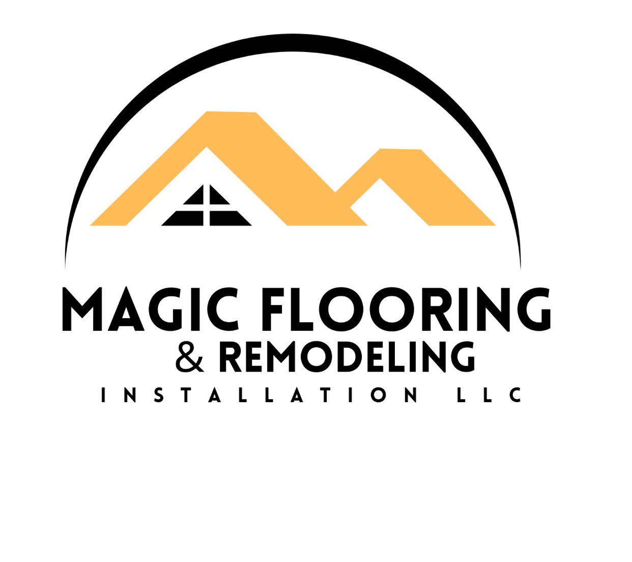 Magic Flooring Installation LLC