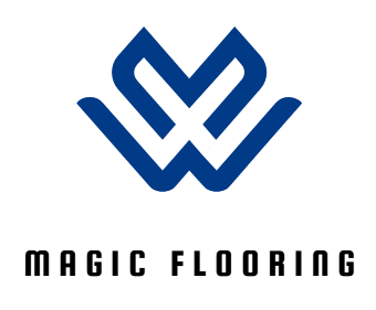 Magic Flooring Installation LLC